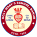 Holy-Maryâ€™s-School-logo