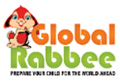 Global-Rabbee-(Chrompet)-lo