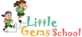 Little Gems School