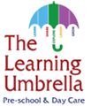 The Learning Umbrella Preschool and Daycare