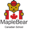 Maple Bear Canadian Preschool