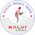 Kalvi Matriculation Higher Secondary School