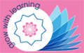 Blossoms-School-logo