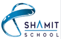 Shamit School