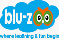 Blu-Zoo Play School and Nursery