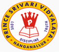 Prince-Srivari-Vidyalaya-CB