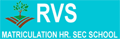 RVS-Matriculation-Higher-Se