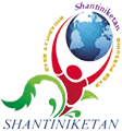Shantiniketan-Matric-School