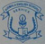 Nirmala English School logo