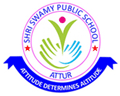 Shri-Swamy-Public-School-lo