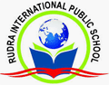 Rudra International Public School