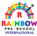 Rainbow Preschool