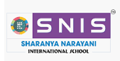 Sharanya-Narayani-Internati