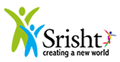 Srishti-International-Schoo