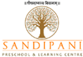 Sandipani Preschool and Learning Centre