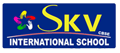 SKV-International-School-lo