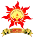 Aryan School of Sanskar