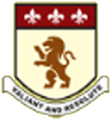 St.-Anne's-High-School-logo