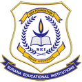 Surana-Vidyalaya-logo