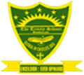 The-Trinity-School-logo