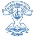 Matsyodari Shikshan Sansthas College of Engineering and Technology Logo