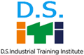 D.S. Private Industrial Training Institute - ITI