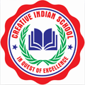 Creative Indian School