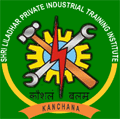 Shri Leeladhar Private Industrial Training Institute - ITI