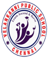 Velankanni-Public-School-lo