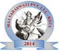 Maa Saraswati Private Industrial Training Institute - ITI