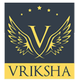 Vriksha-Global-School-logo