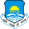 RASS-JB Public School