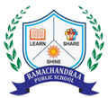 Ramachandraa-Public-School-