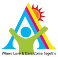 Aditya-Play-School-logo