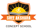 Sree-Akshara-Concept-School
