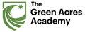 The Green Acres Academy