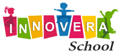 Innovera Preschool