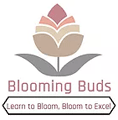 Blooming-Buds-High-School-l