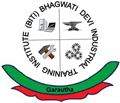 Bhagwati Devi Private Industrial Training Institute - ITI