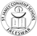 St.-James'-Convent-School-l