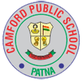 Camford-Public-School-logo