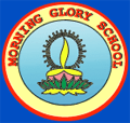 Morning Glory School