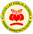 Lotus-Lap-Public-School---S