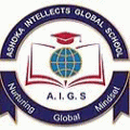 Ashoka Intellects Global School