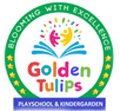 Golden Tulips Playschool and Kindergarten