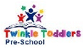 Twinkle-Toddlers-Preschool-