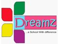 Dreamz-School-logo