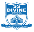 SS-Divine-School-logo