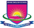 Divine-English-School-logo
