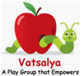Vatsalya Play Group